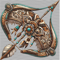 Country music-CU 1119